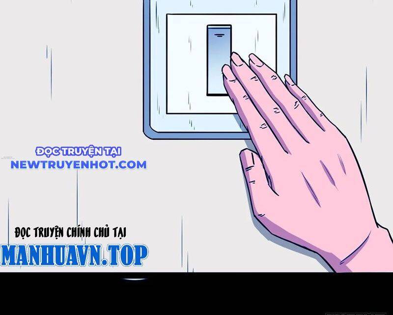 Đấu Yếm Thần Chap 199 - Next Chap 200