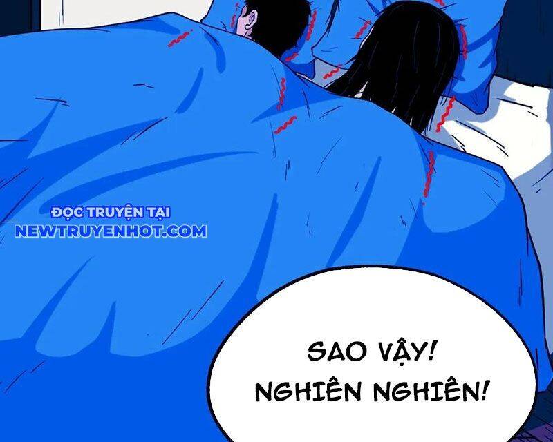 Đấu Yếm Thần Chap 199 - Next Chap 200