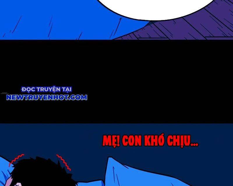 Đấu Yếm Thần Chap 199 - Next Chap 200