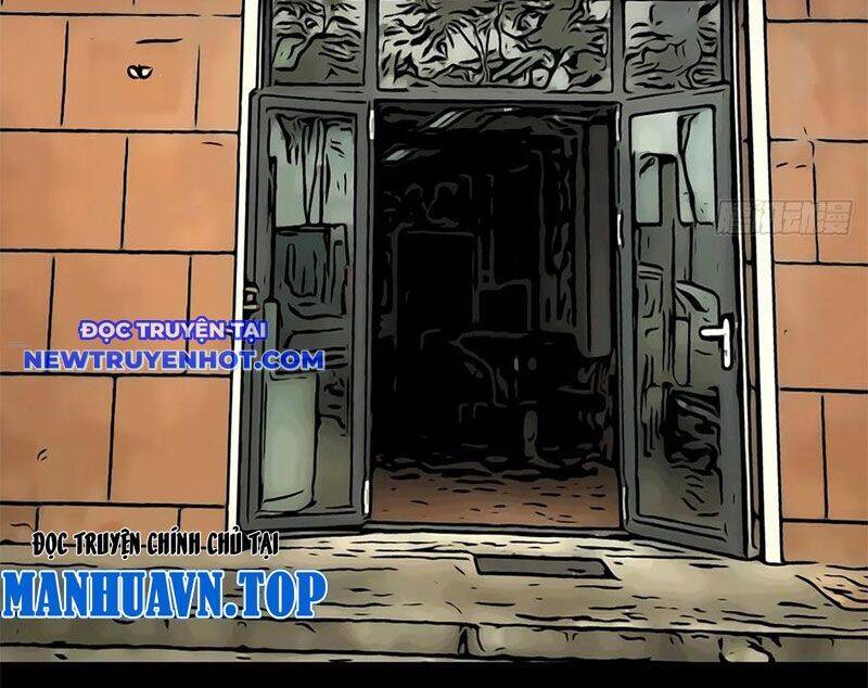 Đấu Yếm Thần Chap 199 - Next Chap 200