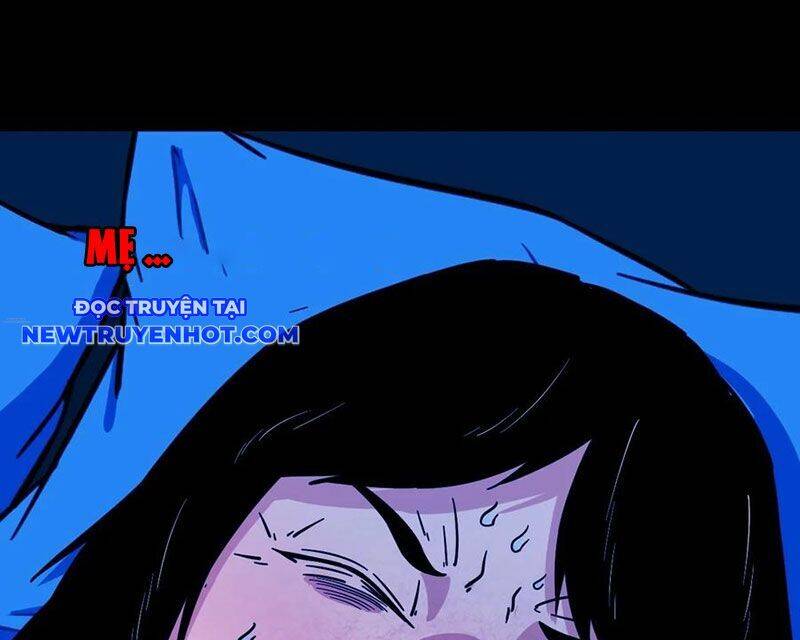 Đấu Yếm Thần Chap 199 - Next Chap 200
