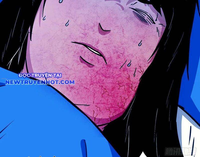 Đấu Yếm Thần Chap 199 - Next Chap 200