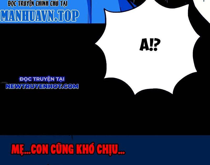 Đấu Yếm Thần Chap 199 - Next Chap 200