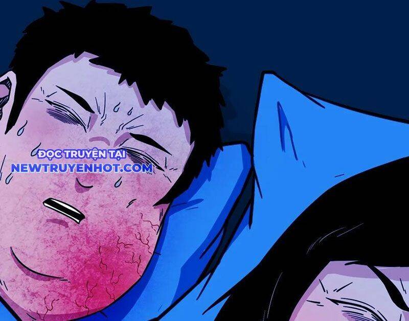 Đấu Yếm Thần Chap 199 - Next Chap 200