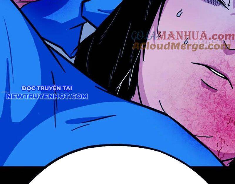 Đấu Yếm Thần Chap 199 - Next Chap 200