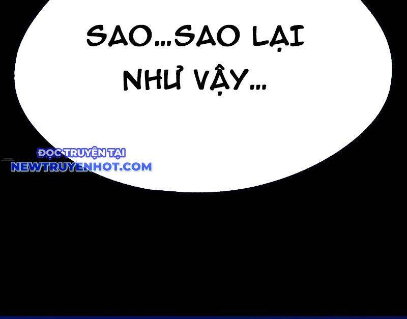 Đấu Yếm Thần Chap 199 - Next Chap 200