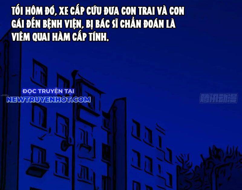 Đấu Yếm Thần Chap 199 - Next Chap 200