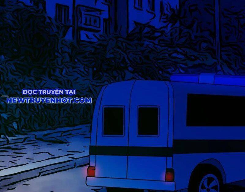 Đấu Yếm Thần Chap 199 - Next Chap 200