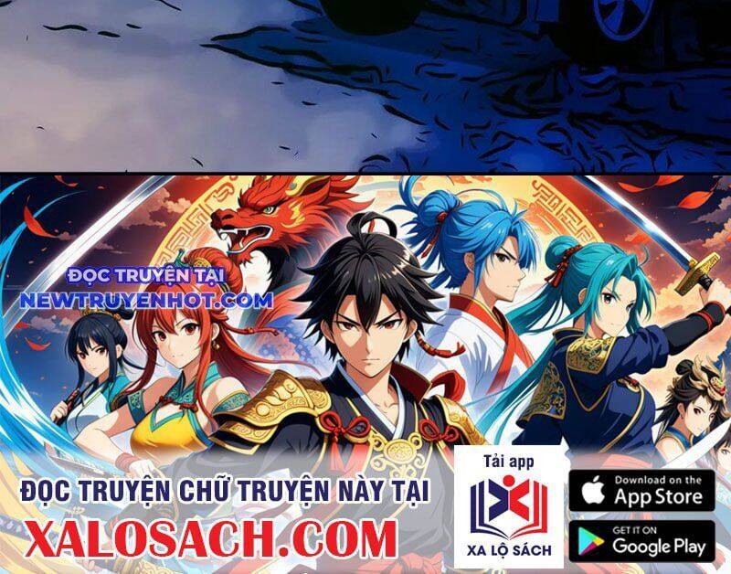 Đấu Yếm Thần Chap 199 - Next Chap 200