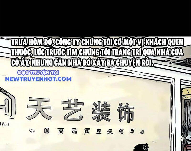 Đấu Yếm Thần Chap 199 - Next Chap 200