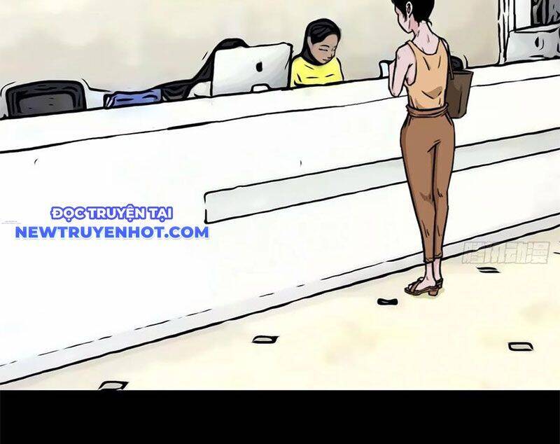 Đấu Yếm Thần Chap 199 - Next Chap 200