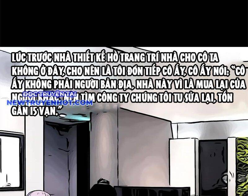 Đấu Yếm Thần Chap 199 - Next Chap 200