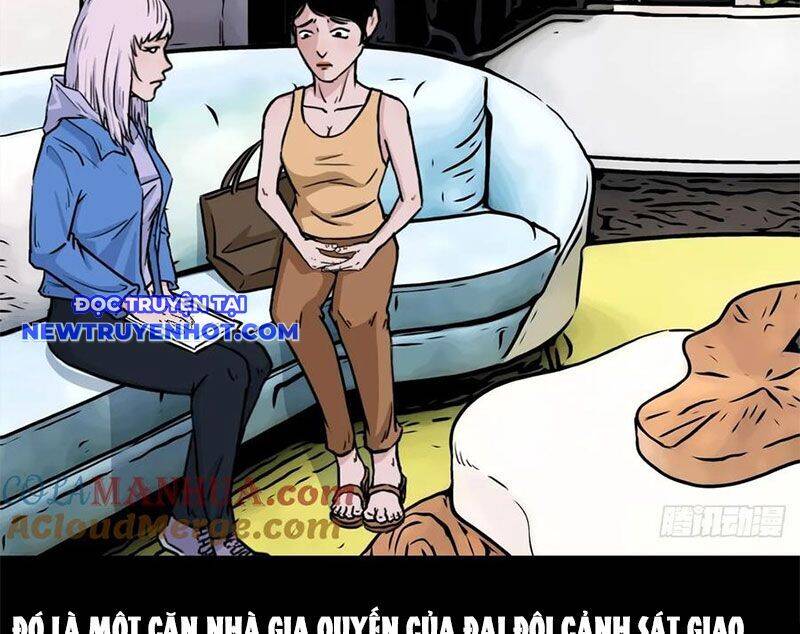 Đấu Yếm Thần Chap 199 - Next Chap 200
