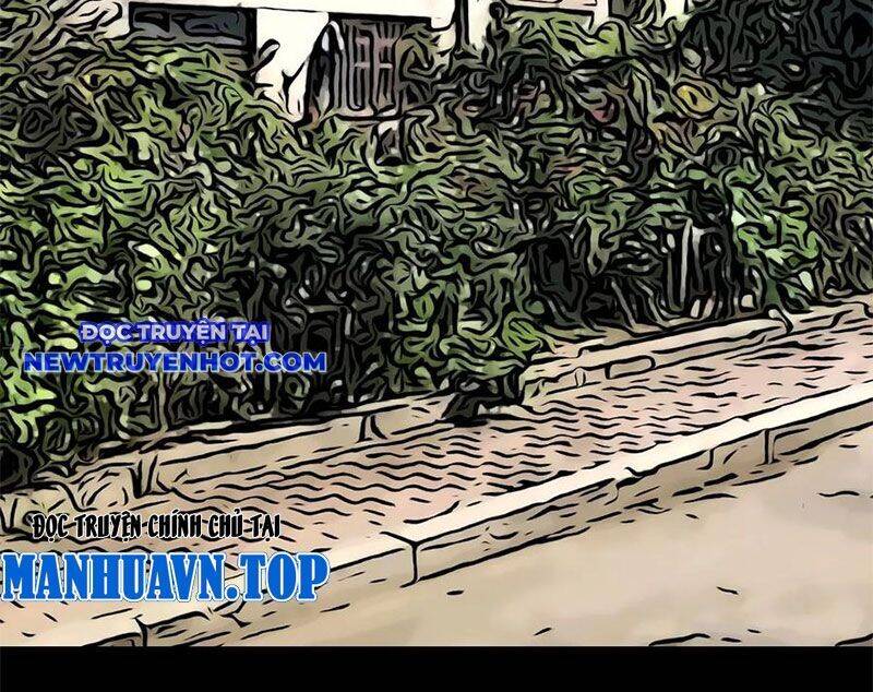 Đấu Yếm Thần Chap 199 - Next Chap 200