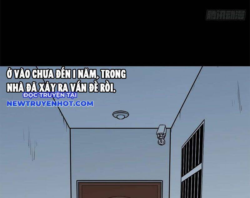 Đấu Yếm Thần Chap 199 - Next Chap 200
