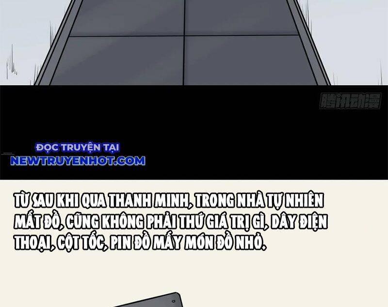 Đấu Yếm Thần Chap 199 - Next Chap 200