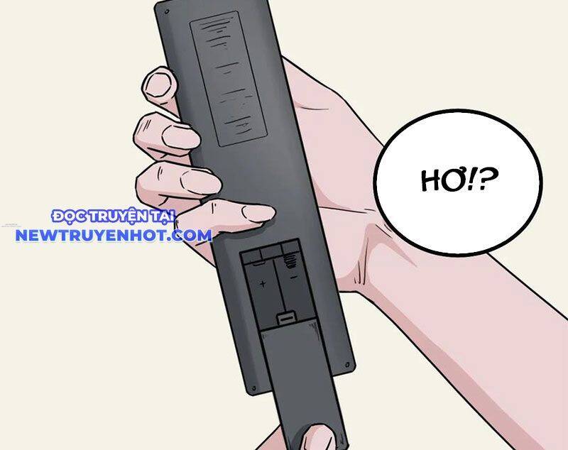 Đấu Yếm Thần Chap 199 - Next Chap 200