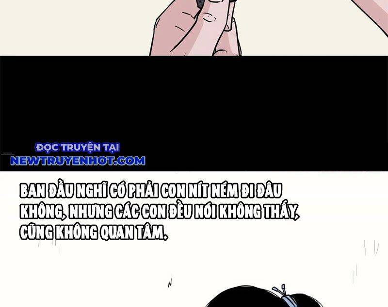 Đấu Yếm Thần Chap 199 - Next Chap 200