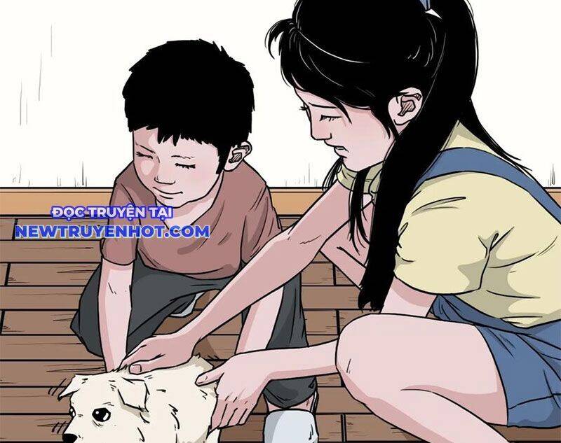 Đấu Yếm Thần Chap 199 - Next Chap 200