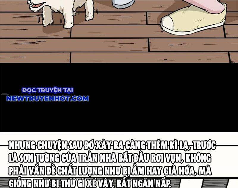 Đấu Yếm Thần Chap 199 - Next Chap 200