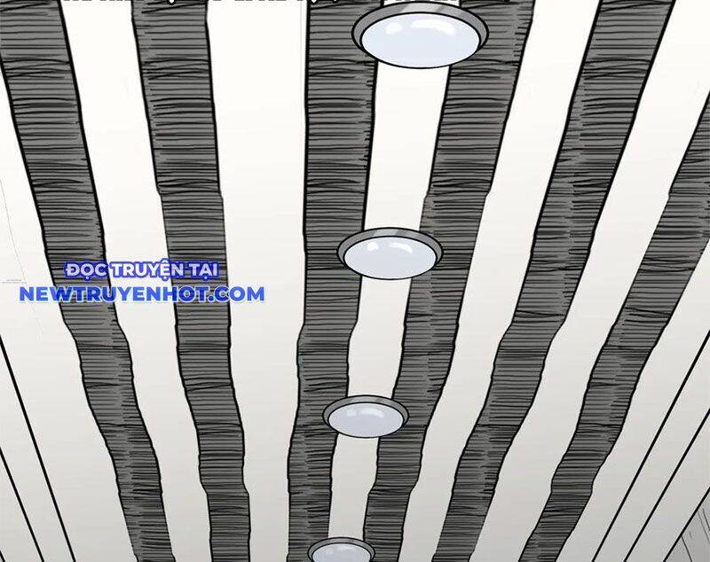 Đấu Yếm Thần Chap 199 - Next Chap 200