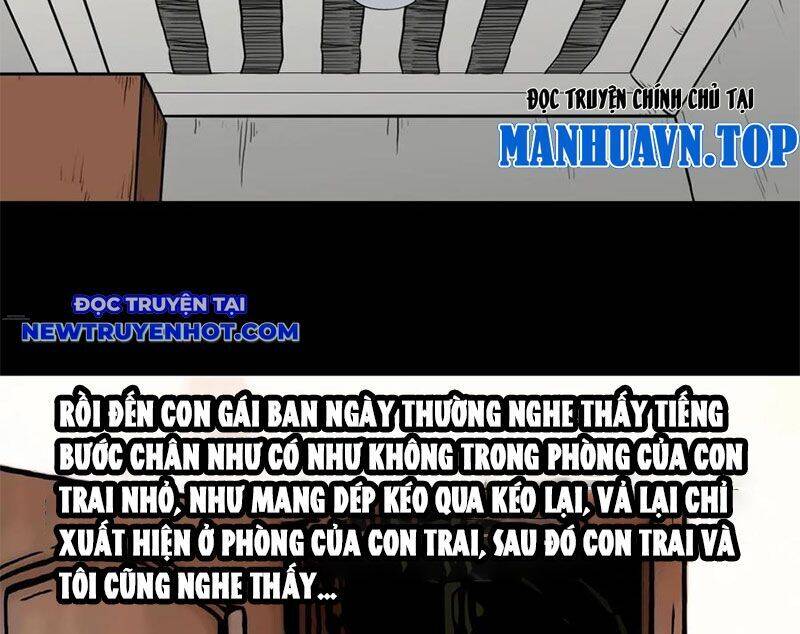 Đấu Yếm Thần Chap 199 - Next Chap 200