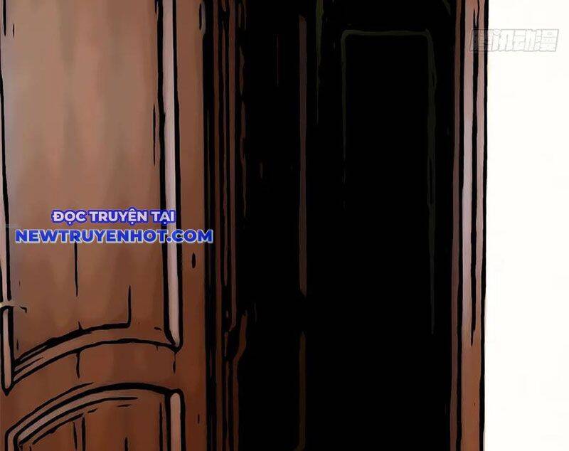 Đấu Yếm Thần Chap 199 - Next Chap 200