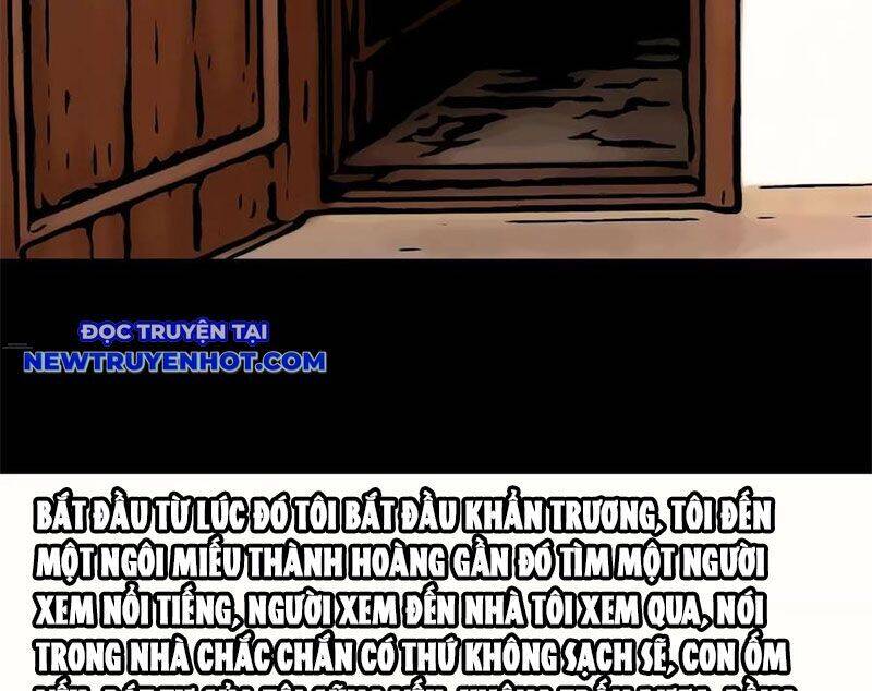Đấu Yếm Thần Chap 199 - Next Chap 200