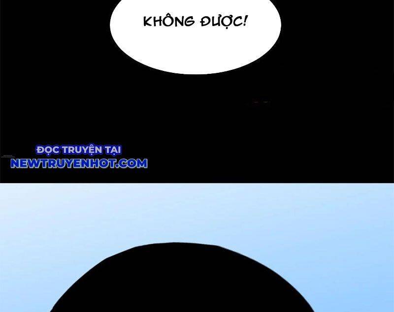 Đấu Yếm Thần Chap 199 - Next Chap 200