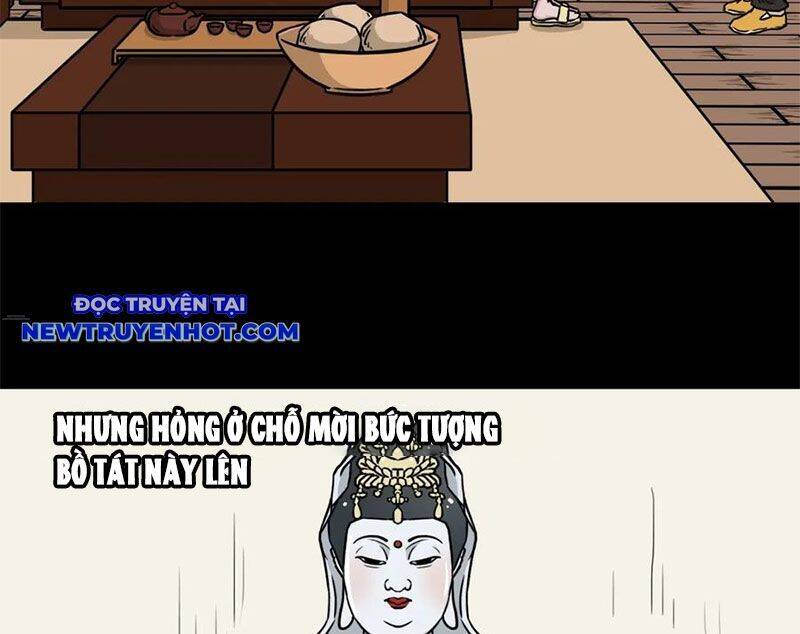 Đấu Yếm Thần Chap 199 - Next Chap 200