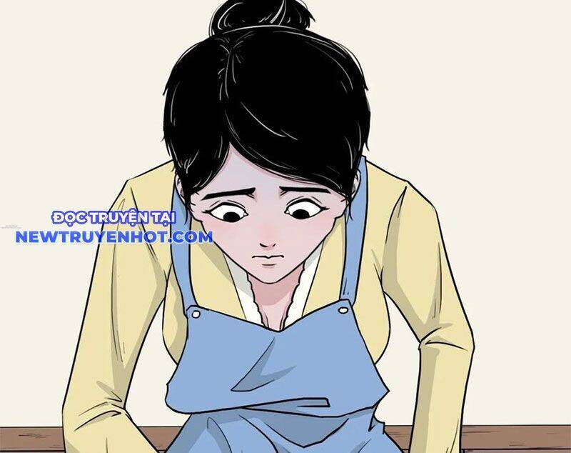 Đấu Yếm Thần Chap 199 - Next Chap 200