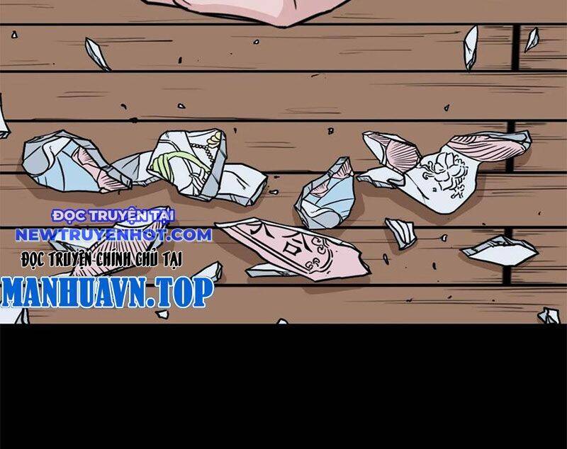 Đấu Yếm Thần Chap 199 - Next Chap 200