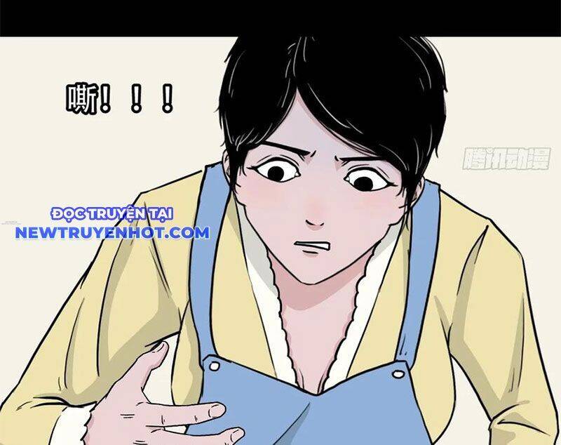 Đấu Yếm Thần Chap 199 - Next Chap 200