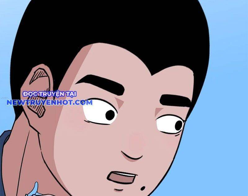 Đấu Yếm Thần Chap 199 - Next Chap 200