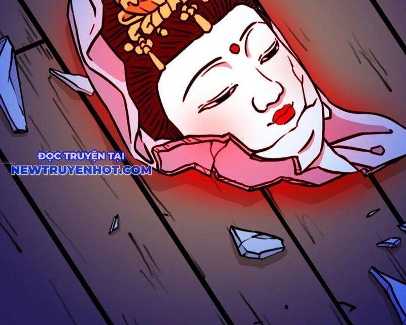 Đấu Yếm Thần Chap 199 - Next Chap 200
