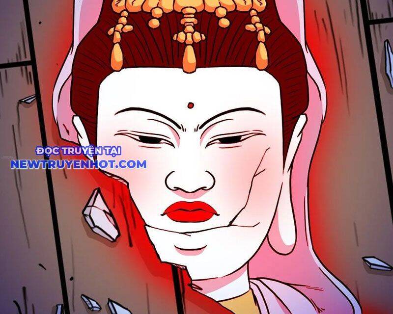 Đấu Yếm Thần Chap 199 - Next Chap 200