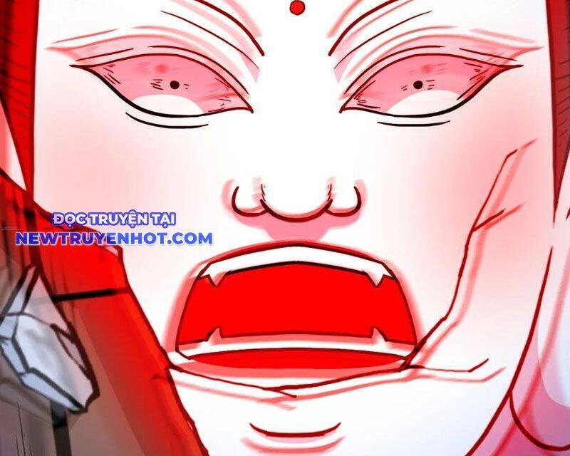 Đấu Yếm Thần Chap 199 - Next Chap 200