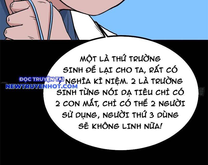 Đấu Yếm Thần Chap 199 - Next Chap 200