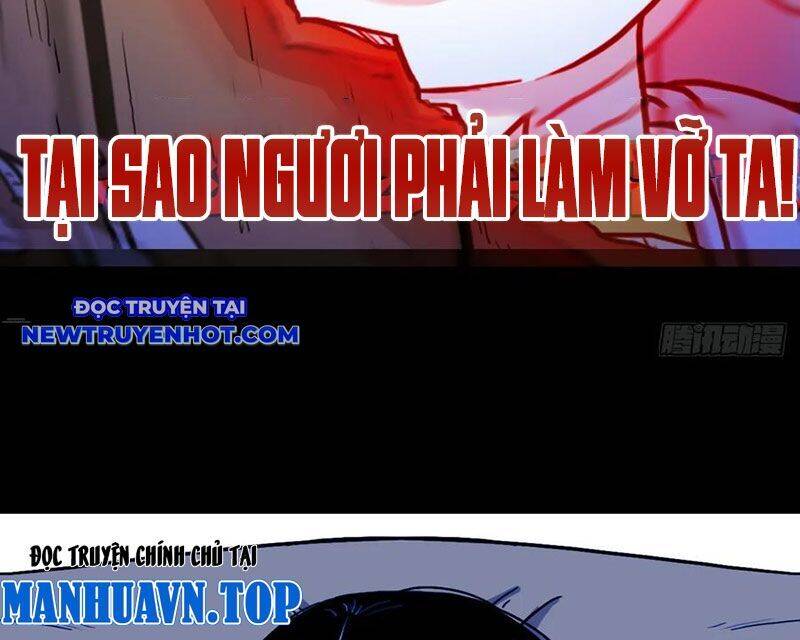 Đấu Yếm Thần Chap 199 - Next Chap 200