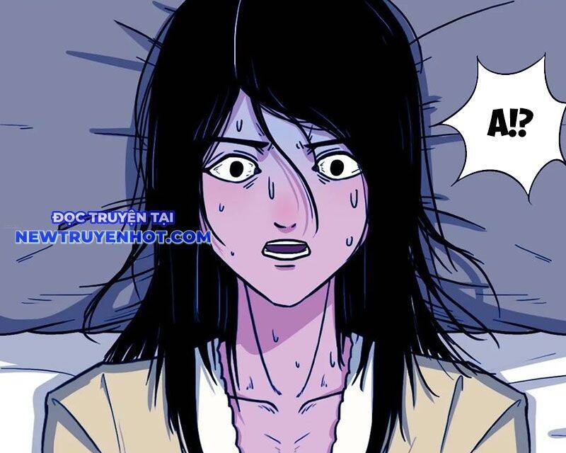 Đấu Yếm Thần Chap 199 - Next Chap 200
