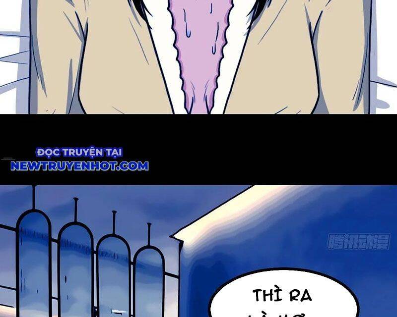 Đấu Yếm Thần Chap 199 - Next Chap 200