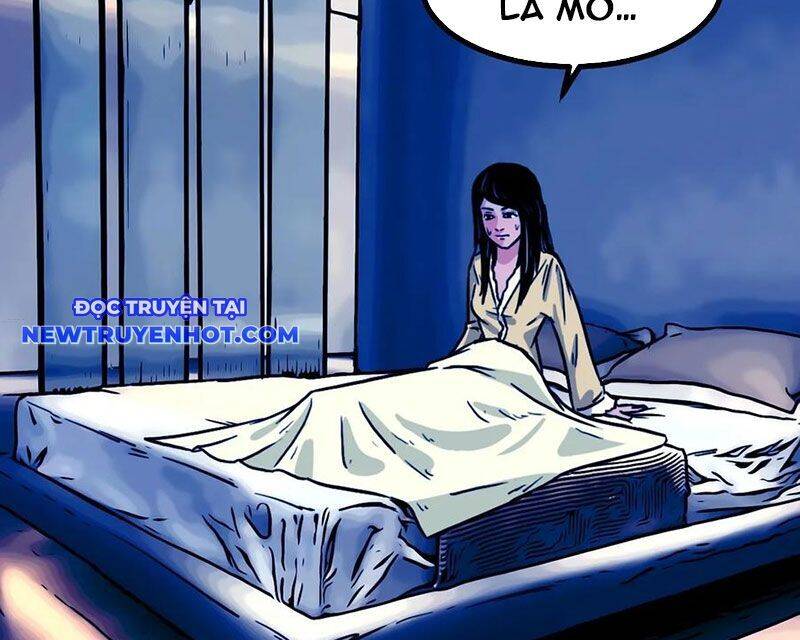 Đấu Yếm Thần Chap 199 - Next Chap 200