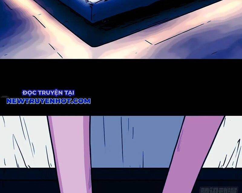 Đấu Yếm Thần Chap 199 - Next Chap 200