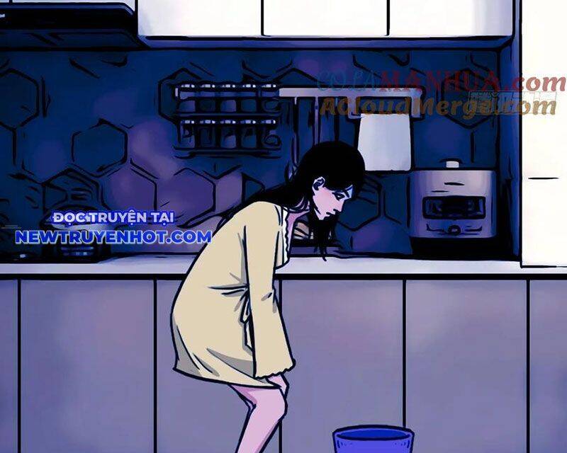 Đấu Yếm Thần Chap 199 - Next Chap 200