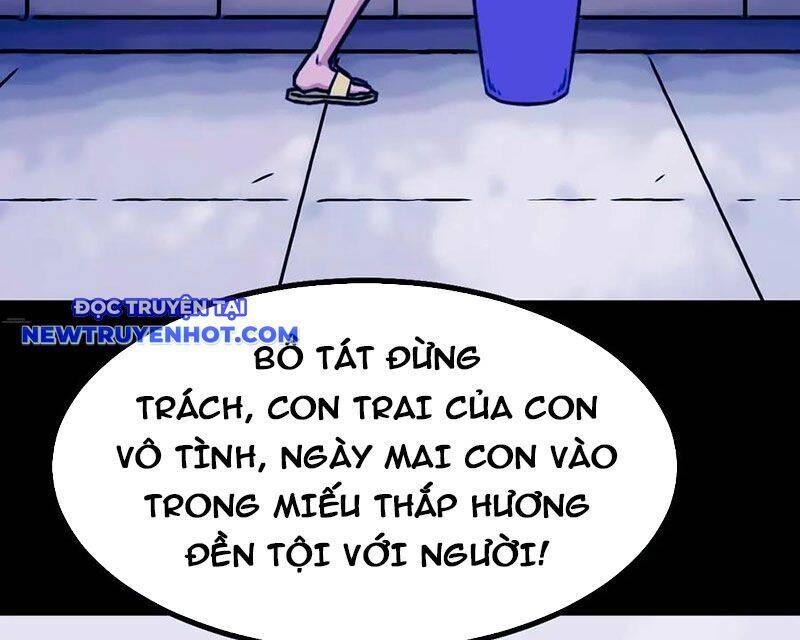 Đấu Yếm Thần Chap 199 - Next Chap 200