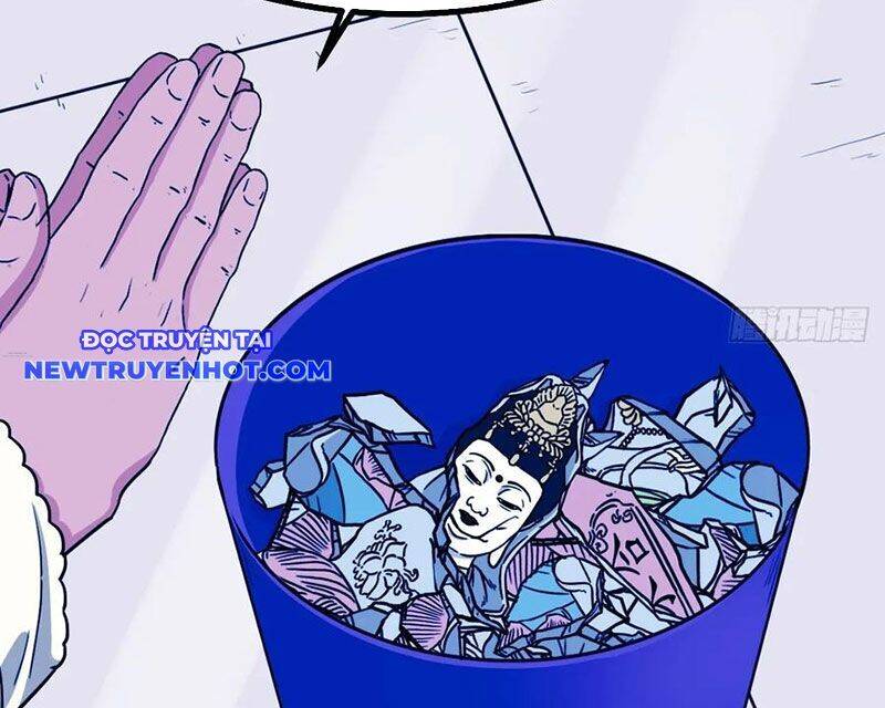 Đấu Yếm Thần Chap 199 - Next Chap 200