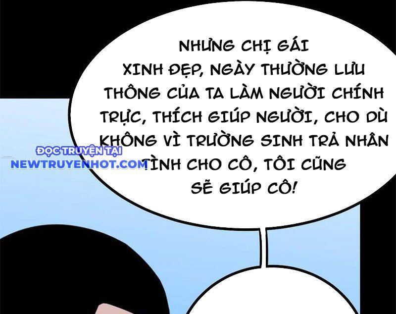Đấu Yếm Thần Chap 199 - Next Chap 200