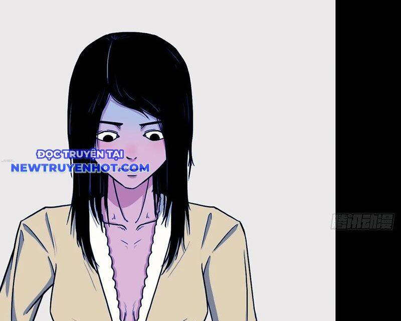 Đấu Yếm Thần Chap 199 - Next Chap 200