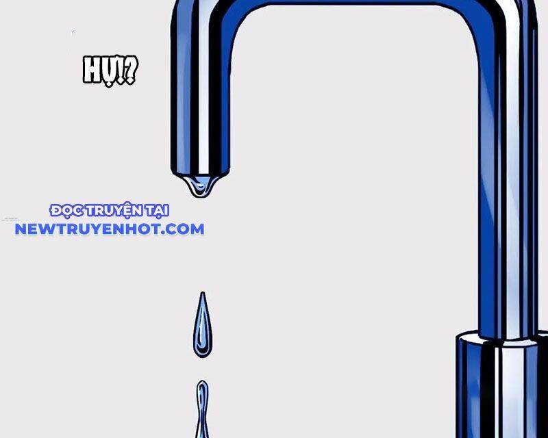 Đấu Yếm Thần Chap 199 - Next Chap 200