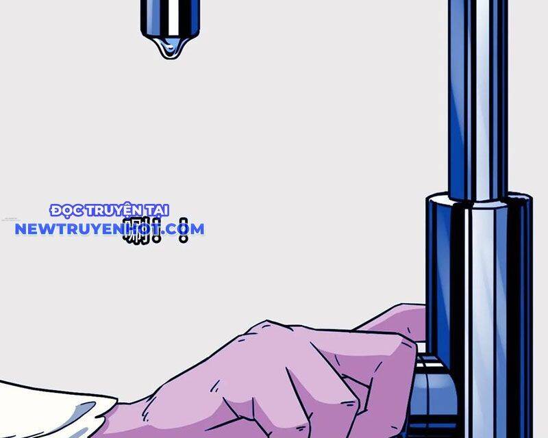 Đấu Yếm Thần Chap 199 - Next Chap 200